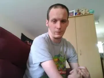 Chaturbate Adult Webcams of boredlul