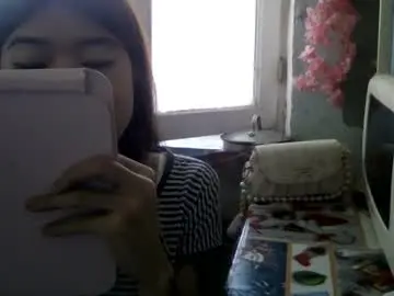 Chaturbate Adult Webcam of carlyjoy