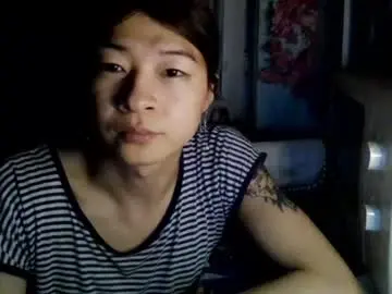 Chaturbate Free Porn Cam of carlyjoy