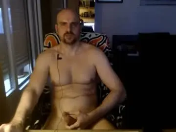 Chaturbate Free Porn Cam of chicocam1983