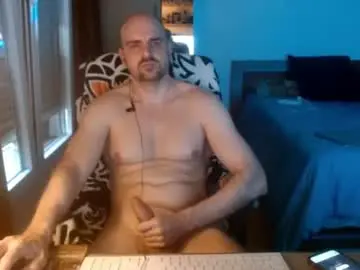 Chaturbate Free Live Porn of chicocam1983