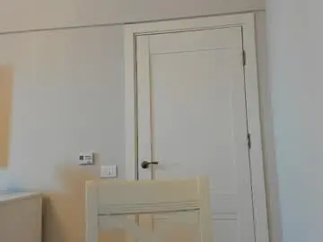 Chaturbate Live Sex Cam of devyale