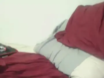 Chaturbate Best live sex cam show of dmoney1018