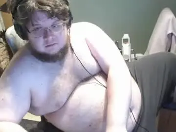 Chaturbate Best Webcam of dovahkaat