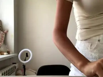 Chaturbate Sex Cam of ericwiuff