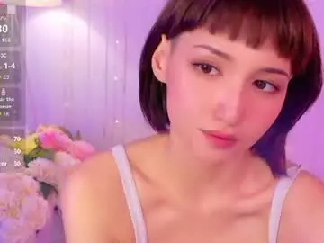 Chaturbate Adult Webcams of gentlemusee