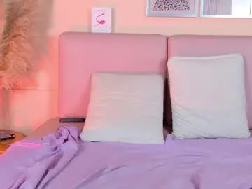Chaturbate Live Sex of jazmaxxx