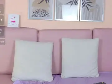 Chaturbate Live Sex of jazmaxxx