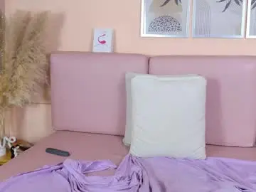 Chaturbate Best Webcam of jazmaxxx