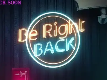 Chaturbate Best Webcam of jp309