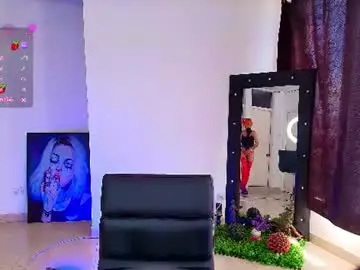 Chaturbate Best live sex cam show of kandygirl_023