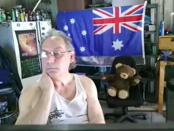 Chaturbate Private Sex Chat of kimintheshed