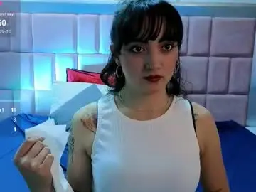 Chaturbate Watch Live Sex Cams of leha_carter