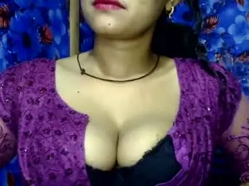Chaturbate Private Sex Chat of limaakter246618