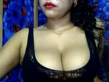 Chaturbate Free Porn Cam of limaakter246618