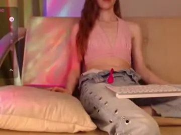 Chaturbate Best live sex cam show of lindelicious