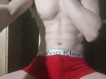 Chaturbate Best Webcam of lumberxxxx