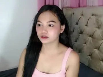 Chaturbate Live Sex of m1ssquinnhot