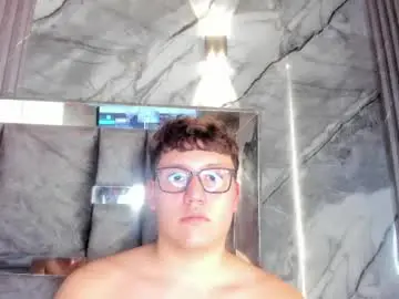 Chaturbate Best Webcam of manson_and_zoe