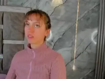 Chaturbate Private Sex Chat of manson_and_zoe