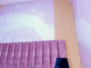 Chaturbate Free Porn Cam of maralinette22