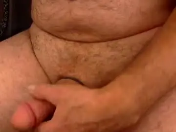 Chaturbate Nude Webcam of mrmmm62