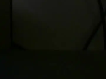Chaturbate Free Porn Cam of ozzienuts21153