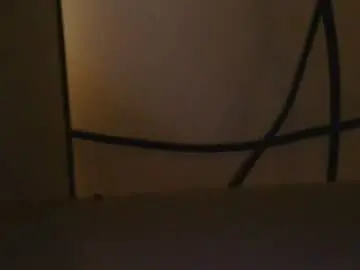 Chaturbate Free Live Porn of ozzienuts21153