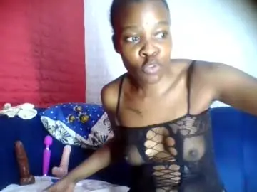 Chaturbate Adult Webcams of peach_melbah