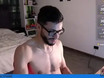 Chaturbate Nude Webcam of phantom_bigger1