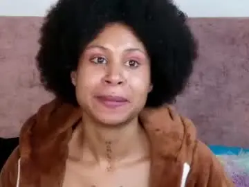 Chaturbate Live Porn of rachelannxd