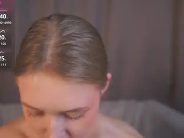 Chaturbate Adult Video Chat of revamcallister
