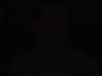 Chaturbate Free Live Porn of revamcallister