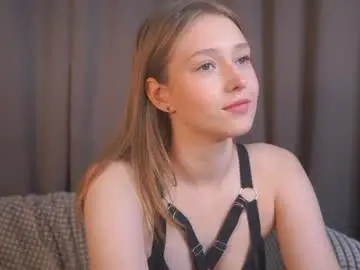 Chaturbate Adult Webcams of revamcallister