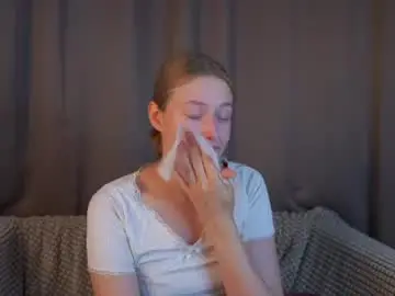 Chaturbate Free Live Porn of revamcallister