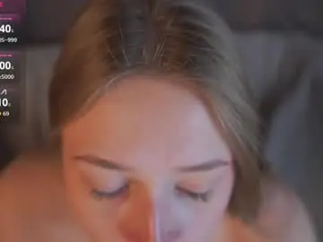 Chaturbate Adult Video Chat of revamcallister