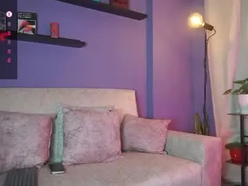 Chaturbate Free Porn Cam of roselinedior