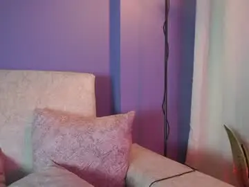Chaturbate Free Porn Cam of roselinedior