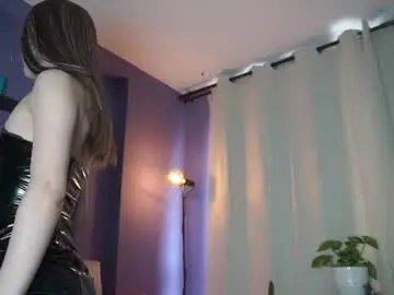 Chaturbate Watch Live Sex Cams of roselinedior