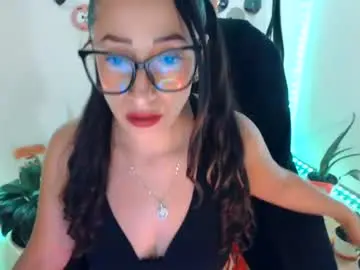 Chaturbate Adult Webcams of seuctive_woman57