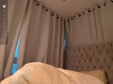 Chaturbate Live Porn of skinny_alice