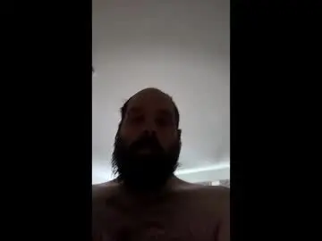 Chaturbate Nude Webcam of sqiqhwquanwn
