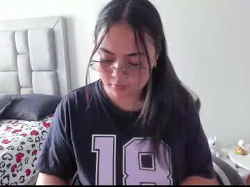 Chaturbate Live Sex Cam of takaragr