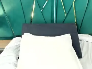 Chaturbate Watch Live Sex Cams of tamara_myller1