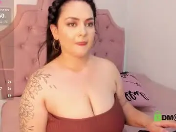 Chaturbate Watch Live Sex Cams of vanesaplacios