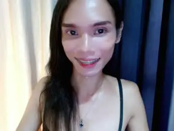 Chaturbate Live Porn of xxxfuckgirlyumsxxx