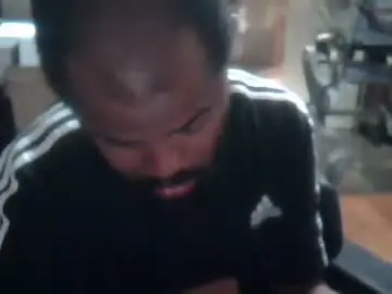 Chaturbate Adult Webcam of xxxonwheelz