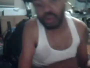 Chaturbate Sex Cam of xxxonwheelz