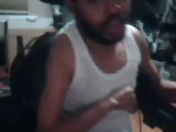 Chaturbate Sex Chat of xxxonwheelz