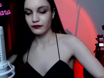 Chaturbate Best Webcam of yourmisano